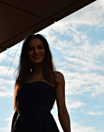 melysa