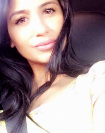 Amira 