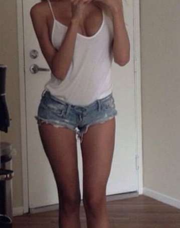 Emma