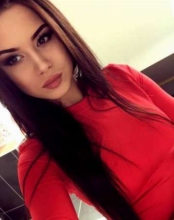 Mireya