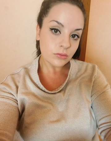 Marissa