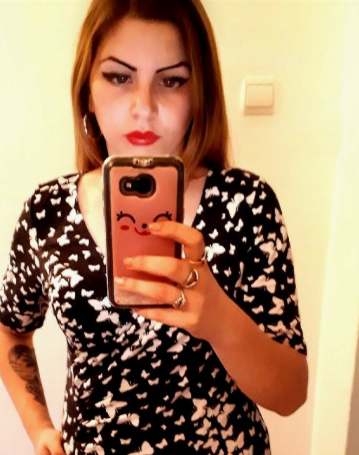 Malena