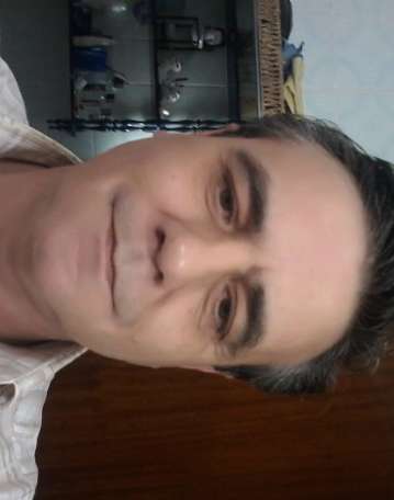 Joaquin