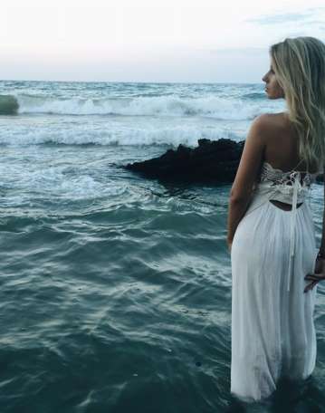 Annemarie