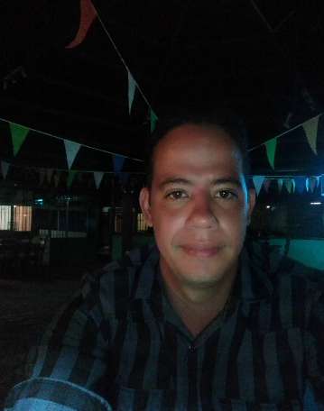 Kornperro666