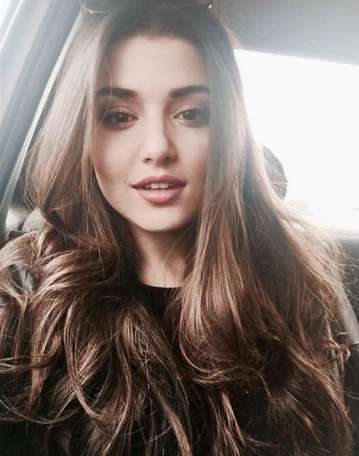 AdelaideDeLuca