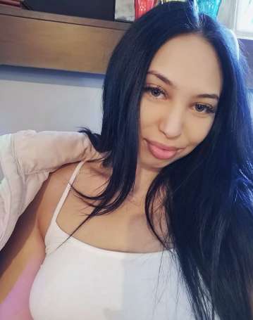 laurasweet
