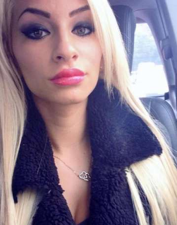 Lorete