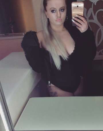 Melyssa
