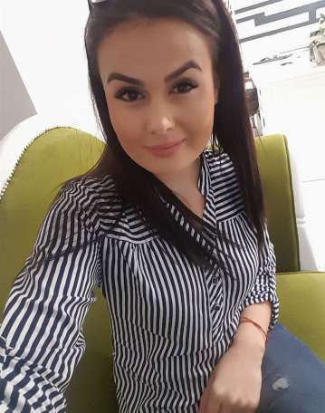 ashlyne
