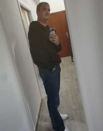 David83